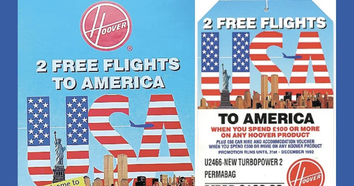 History of Coupons From CocaCola to QR Codes